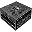 1200 Watt Thermaltake ToughPower GF A3 Gold 1200W ATX 3.0 vollmodular 80+ Gold