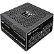 1200 Watt Thermaltake ToughPower GF A3 Gold 1200W ATX 3.0 vollmodular 80+ Gold