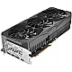 16GB KFA2 48NZM6MD6LTKB GeForce RTX4080 ST 1-Click OC bulk