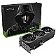 16GB KFA2 48NZM6MD6LTK GeForce RTX4080 ST 1-Click OC retail