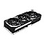 16GB Palit NED4080019T2-1032A GeForce RTX4080 GamingPro