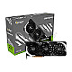 16GB Palit NED4080019T2-1032A GeForce RTX4080 GamingPro