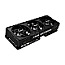 16GB Palit NED4080019T2-1032J GeForce RTX4080 JetStream
