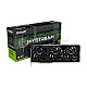 16GB Palit NED4080019T2-1032J GeForce RTX4080 JetStream