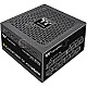 1050 Watt Thermaltake ToughPower GF A3 Gold 1050W ATX 3.0 vollmodular 80+Gold