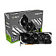 12GB Palit NED407TT19K9-1043A GeForce RTX4070Ti GamingPro OC