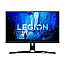 62.2cm (24.5") Lenovo Legion Y25-30 IPS Full-HD 240Hz Gaming FreeSync Premium