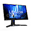 62.2cm (24.5") Lenovo Legion Y25-30 IPS Full-HD 240Hz Gaming FreeSync Premium