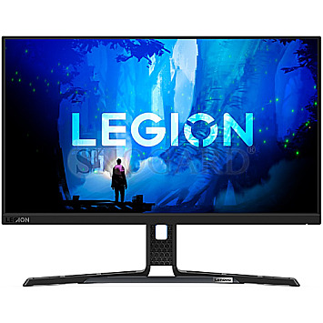 62.2cm (24.5") Lenovo Legion Y25-30 IPS Full-HD 240Hz Gaming FreeSync Premium