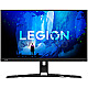 62.2cm (24.5") Lenovo Legion Y25-30 IPS Full-HD 240Hz Gaming FreeSync Premium