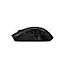 ASUS ROG Keris Wireless AimPoint USB/Bluetooth Gaming Mouse