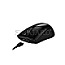 ASUS ROG Keris Wireless AimPoint USB/Bluetooth Gaming Mouse