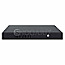 Intellinet 561679 Gigabit Switch 8-Port PoE+ schwarz