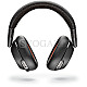 Plantronics 208769-01 Voyager 8200 UC schwarz schwarz