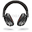 Plantronics 208769-01 Voyager 8200 UC schwarz schwarz