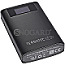 Terratec 7800 PowerBank schwarz