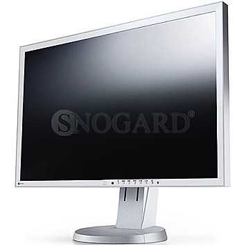 58.4cm (23") EIZO Flexscan EV2336W Full-HD refurbished