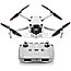 DJI 949417 Mini 3 Drohne