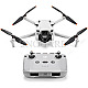 DJI 949417 Mini 3 Drohne