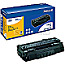 Pelikan 1132 HP Q5949A Toner 2500 Seiten schwarz