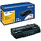 Pelikan 1132 HP Q5949A Toner 2500 Seiten schwarz