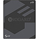 Speed-Link SL-620900-GY Floorpad GROUNDID 120cmx100cm grau