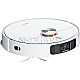 Xiaomi BHR6363EU Mi Robot Vacuum Cleaner X10+ GL white