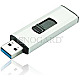 32GB MediaRange MR916 USB 3.0 Stick SuperSpeed