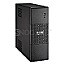 Eaton 5S700I 5S 700VA USB USV schwarz