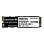 2TB TeamGroup TM8FPD002T0C101 MP33 PRO M.2 2280 PCIe 3.0 x4 SSD