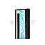 ASUS ROG-STRIX-HOLDER ROG Strix Graphics Card Holder universal schwarz