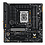 ASUS TUF GAMING B760M-PLUS WIFI