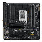 ASUS TUF GAMING B760M-PLUS WIFI