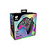 PDP 049-012-GP Fuse Black Controller Xbox Series X/S & PC