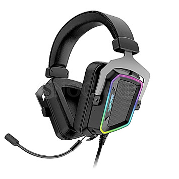 Patriot PV3807UMXEK Viper V380 PC-Headset