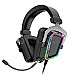 Patriot PV3807UMXEK Viper V380 PC-Headset