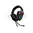 Patriot PV3807UMXEK Viper V380 PC-Headset