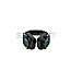 Patriot PV3807UMXEK Viper V380 PC-Headset