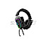 Patriot PV3807UMXEK Viper V380 PC-Headset