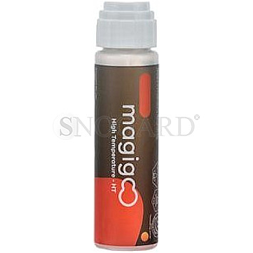 Magigoo MHT2019 HT 3D Klebestift 50ml