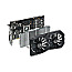 4GB ASUS ROG-STRIX-RX560-4G-V2-GAMING ROG Strix Radeon RX560 V2
