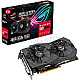 4GB ASUS ROG-STRIX-RX560-4G-V2-GAMING ROG Strix Radeon RX560 V2