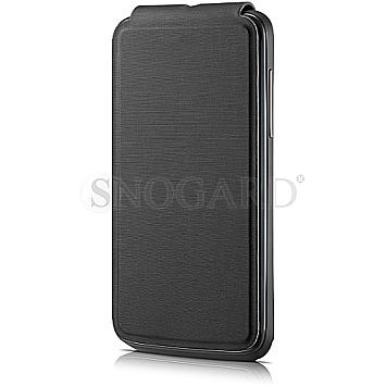 Alcatel FC5020 Flipcover One Touch Black