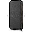 Alcatel FC5020 Flipcover One Touch Black