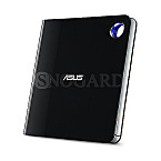 ASUS SBW-06D5H-U BluRay Brenner extern USB-C 3.1 schwarz