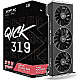 12GB XFX RX-675XYLUDP Speedster QICK 319 Radeon RX6750XT Ultra Gaming