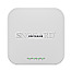 Netgear WAX610 WiFi 6 AX1800 Dual Band Access Point