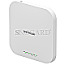 Netgear WAX610 WiFi 6 AX1800 Dual Band Access Point