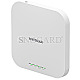 Netgear WAX610 WiFi 6 AX1800 Dual Band Access Point
