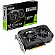 4GB ASUS TUF-GTX1650-O4GD6-P-V2-GAMING TUF Gaming GeForce GTX1650 OC P V2